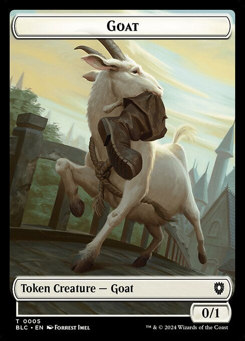Goat (tblc) (5)