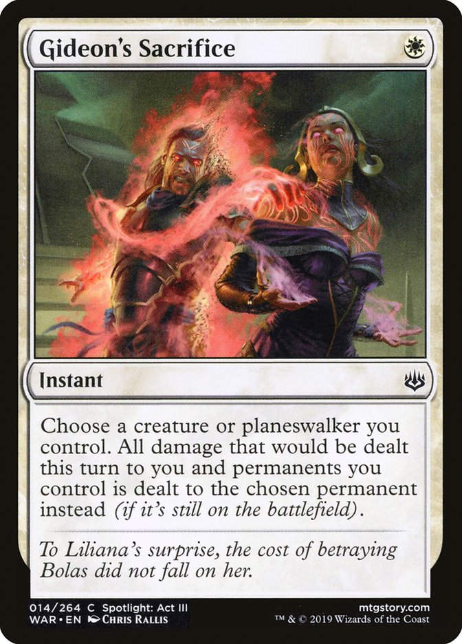 Gideon's Sacrifice (WAR) (14)