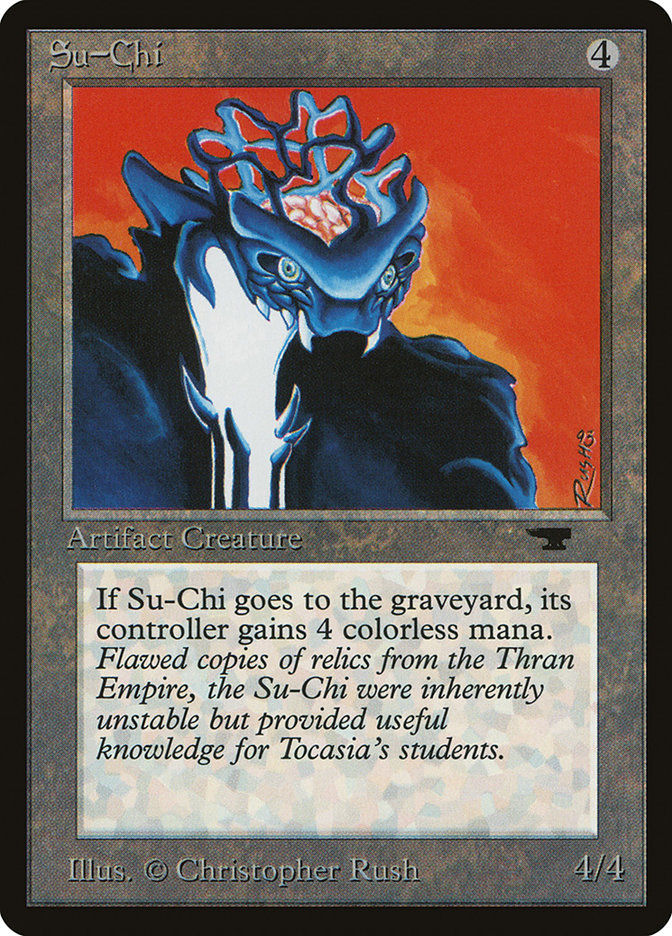 Su-Chi (ATQ) (66)