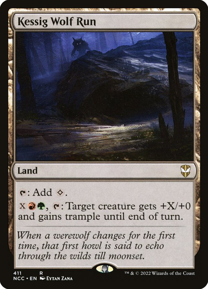Kessig Wolf Run (NCC) (411)