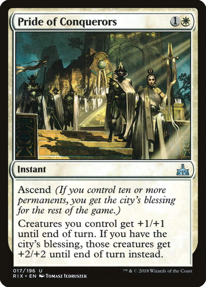 Pride of Conquerors (RIX) (17)