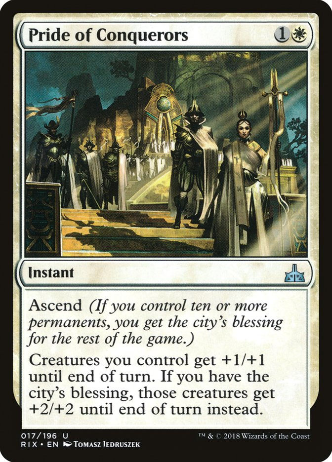 Pride of Conquerors (RIX) (17)