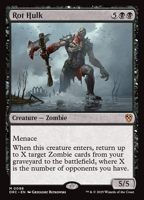 Rot Hulk (DRC) (98)