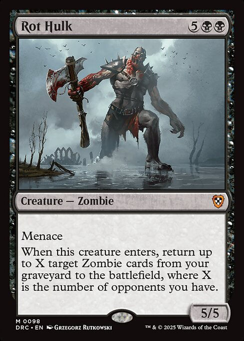 Rot Hulk (DRC) (98)