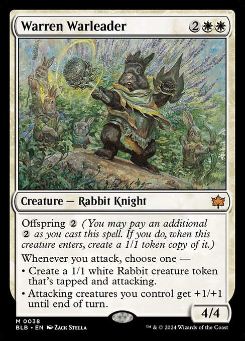 Warren Warleader (blb) (38)