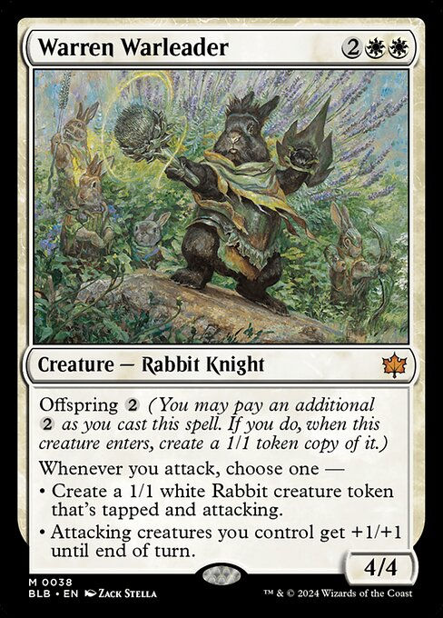 Warren Warleader (blb) (38)
