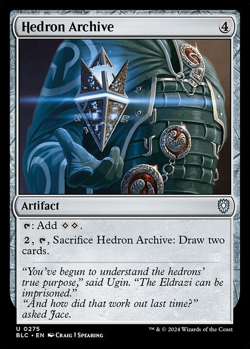 Hedron Archive (blc) (275)