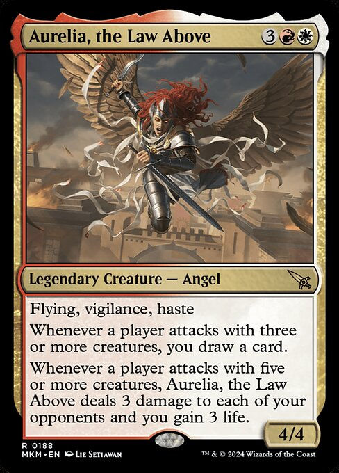 Aurelia, the Law Above (mkm) (188)
