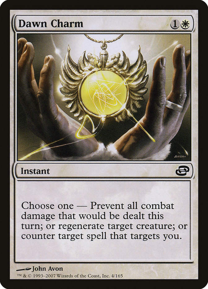 Dawn Charm (PLC) (4)