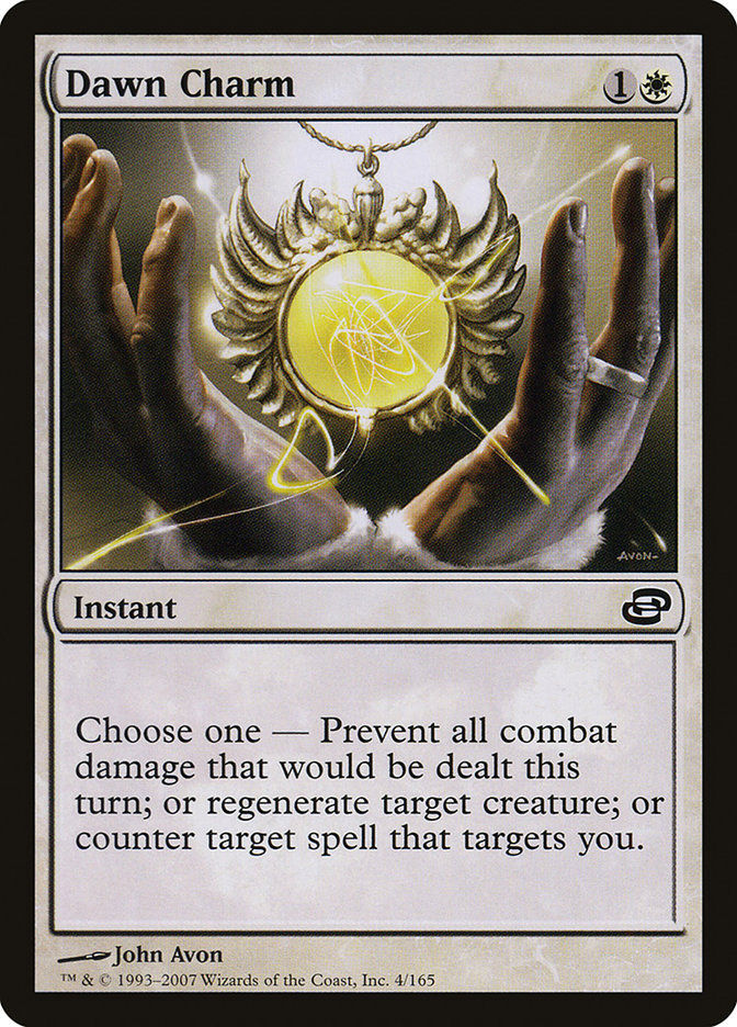 Dawn Charm (PLC) (4)