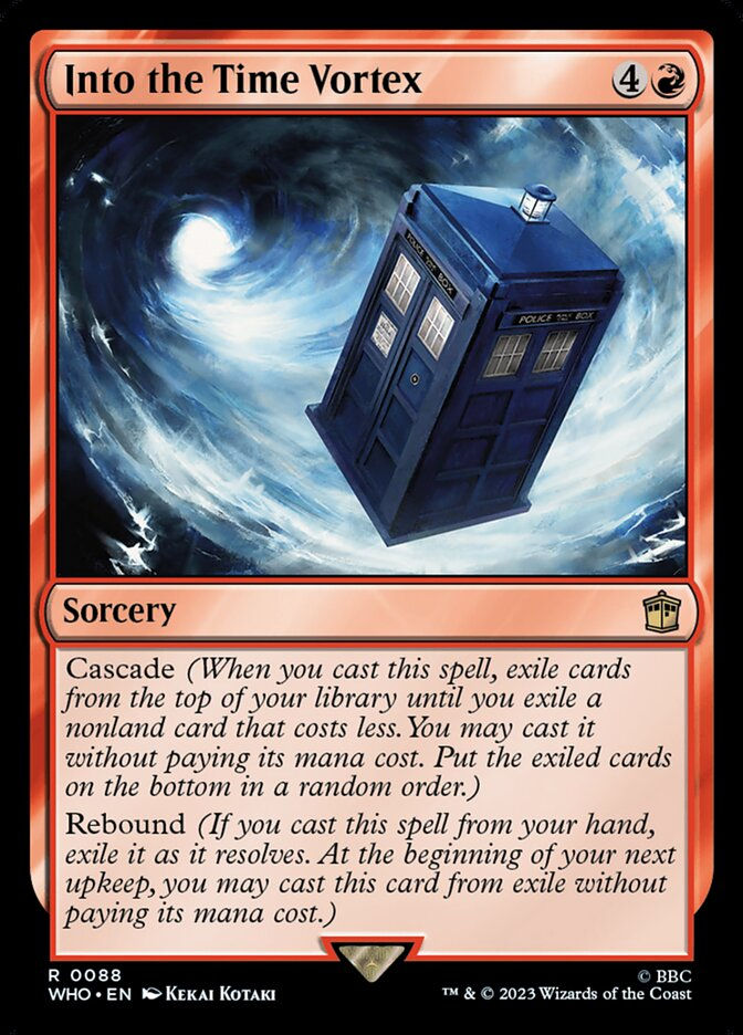 Into the Time Vortex (WHO) (88)