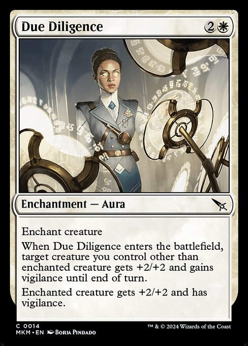 Due Diligence (mkm) (14)