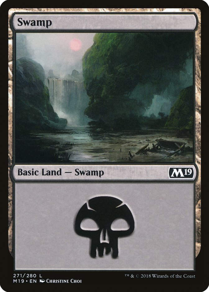 Swamp (M19) (271)