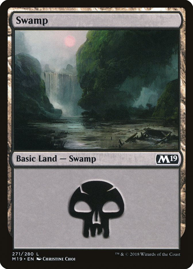 Swamp (M19) (271)