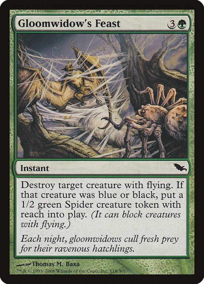 Gloomwidow's Feast (SHM) (118)