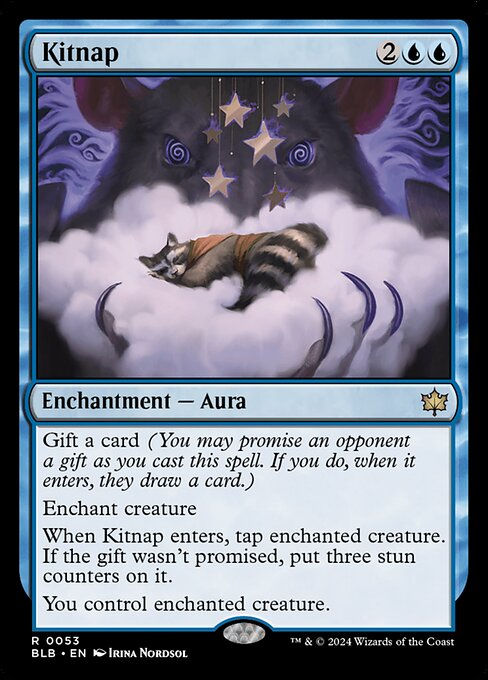 Kitnap (blb) (53)