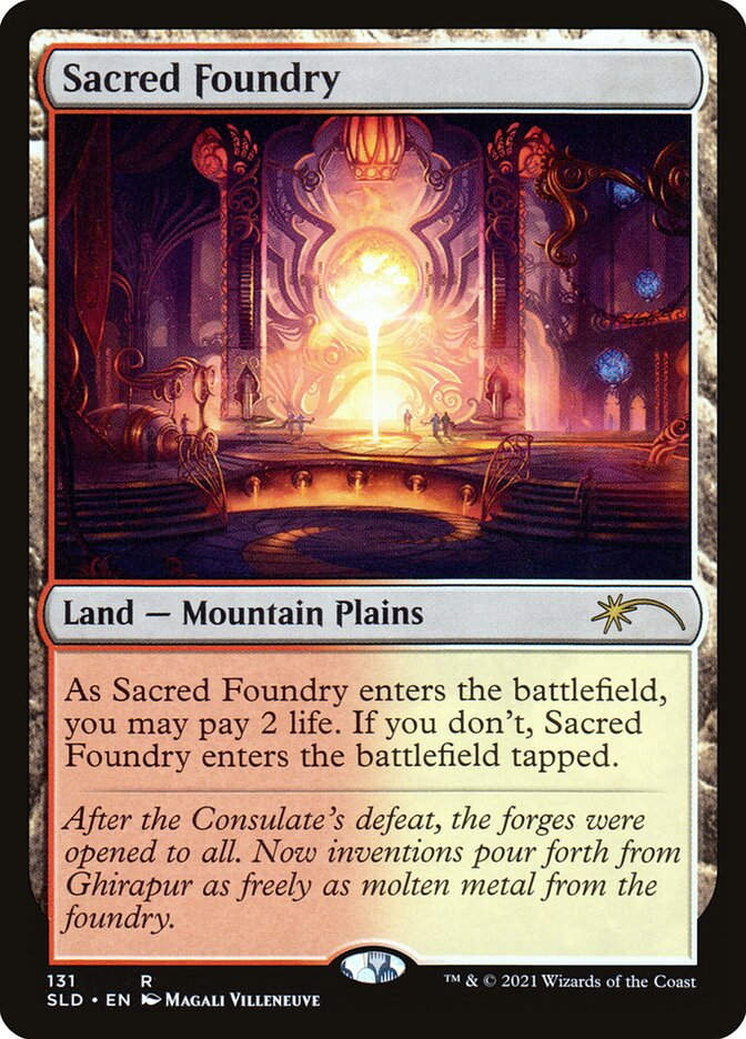 Sacred Foundry (SLD) (131)