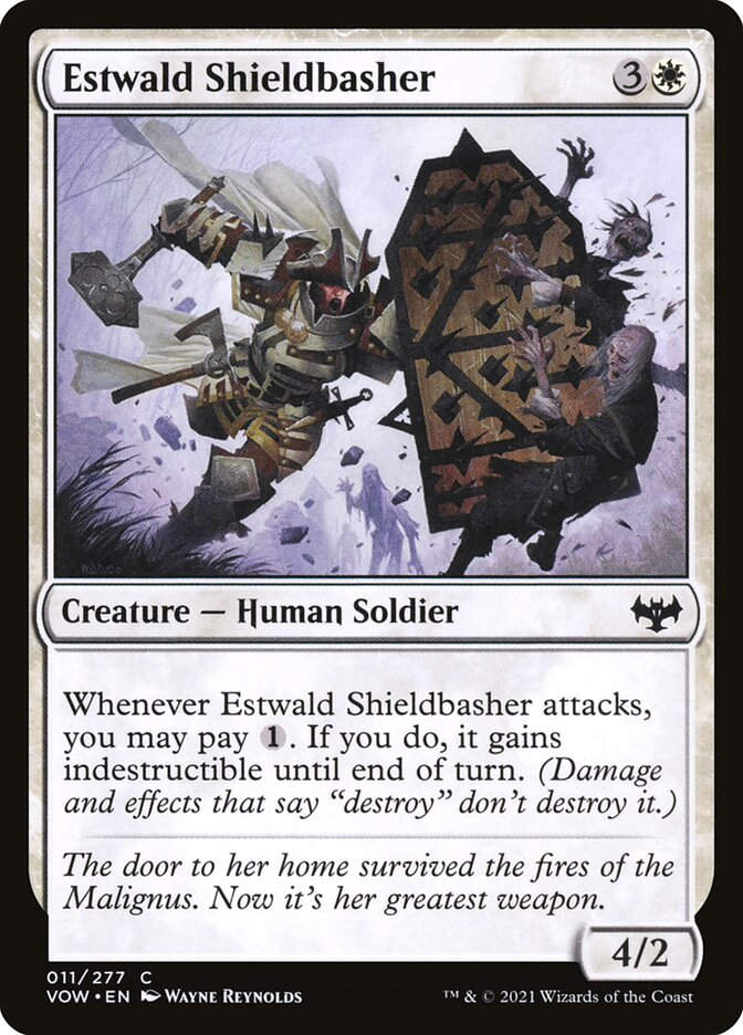Estwald Shieldbasher (VOW) (11)