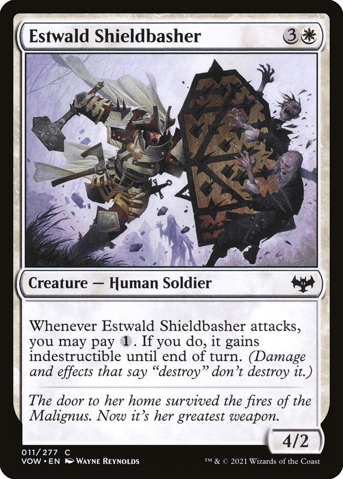 Estwald Shieldbasher (VOW) (11)