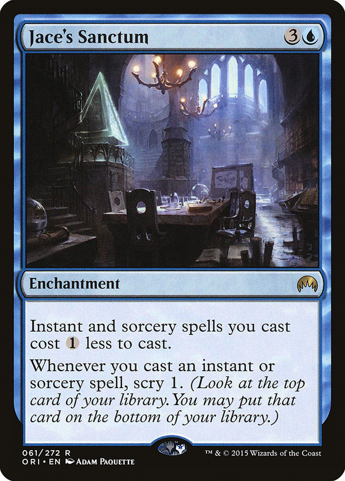 Jace's Sanctum (ORI) (61)