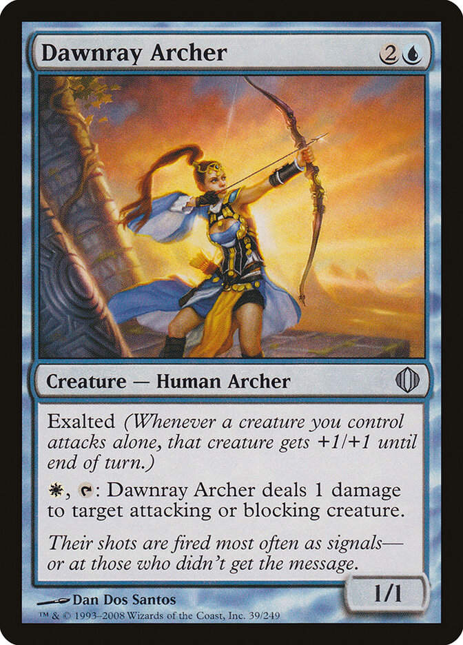 Dawnray Archer (ALA) (39)