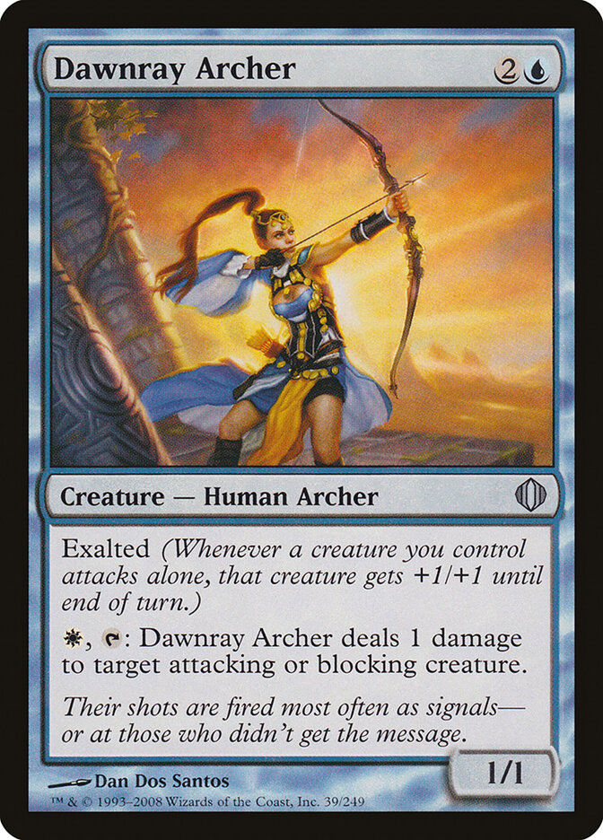Dawnray Archer (ALA) (39)