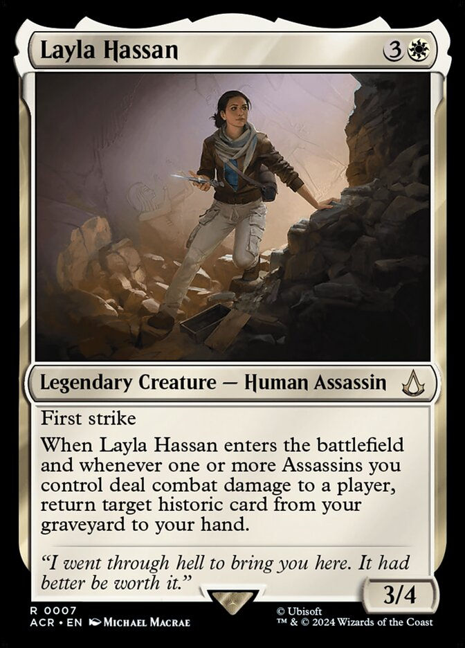 Layla Hassan (ACR) (7)