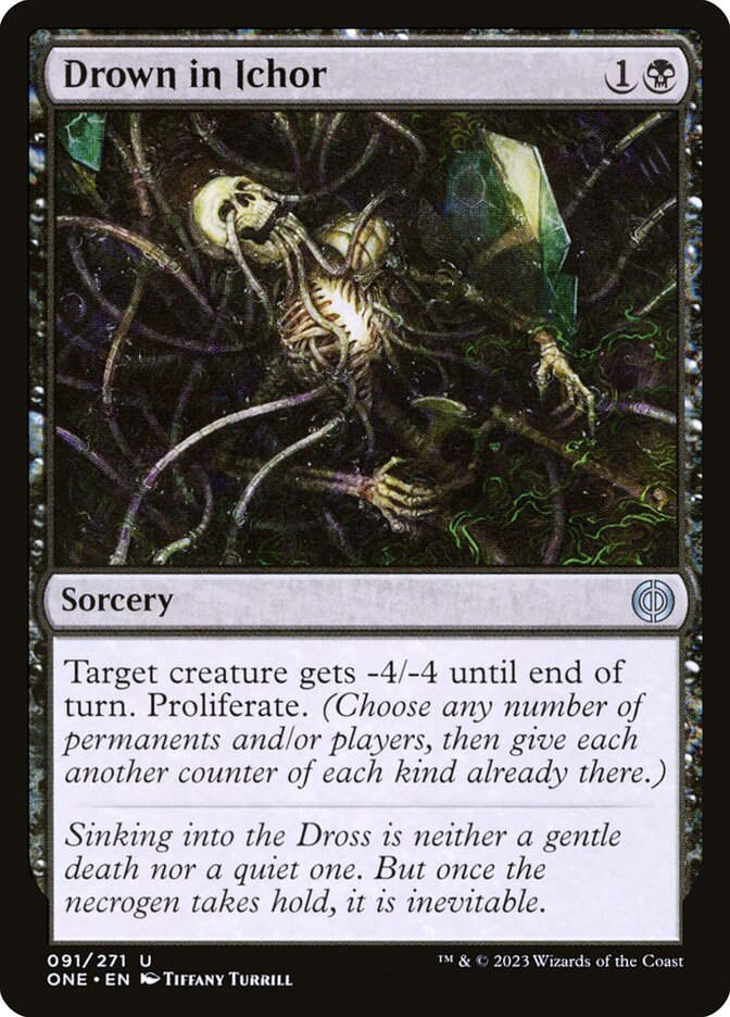 Drown in Ichor (ONE) (91)
