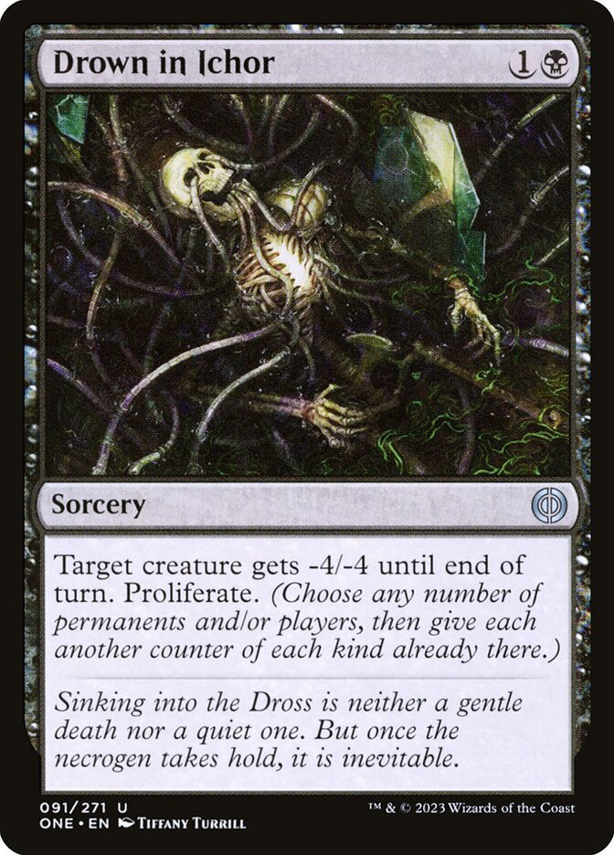 Drown in Ichor (ONE) (91)