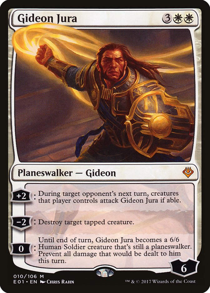 Gideon Jura (E01) (10)