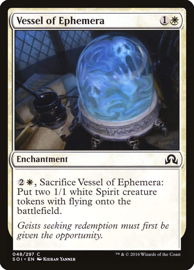 Vessel of Ephemera (SOI) (48)