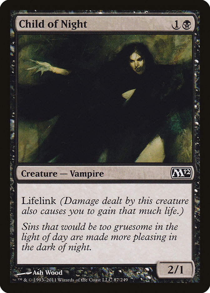 Child of Night (M12) (87)