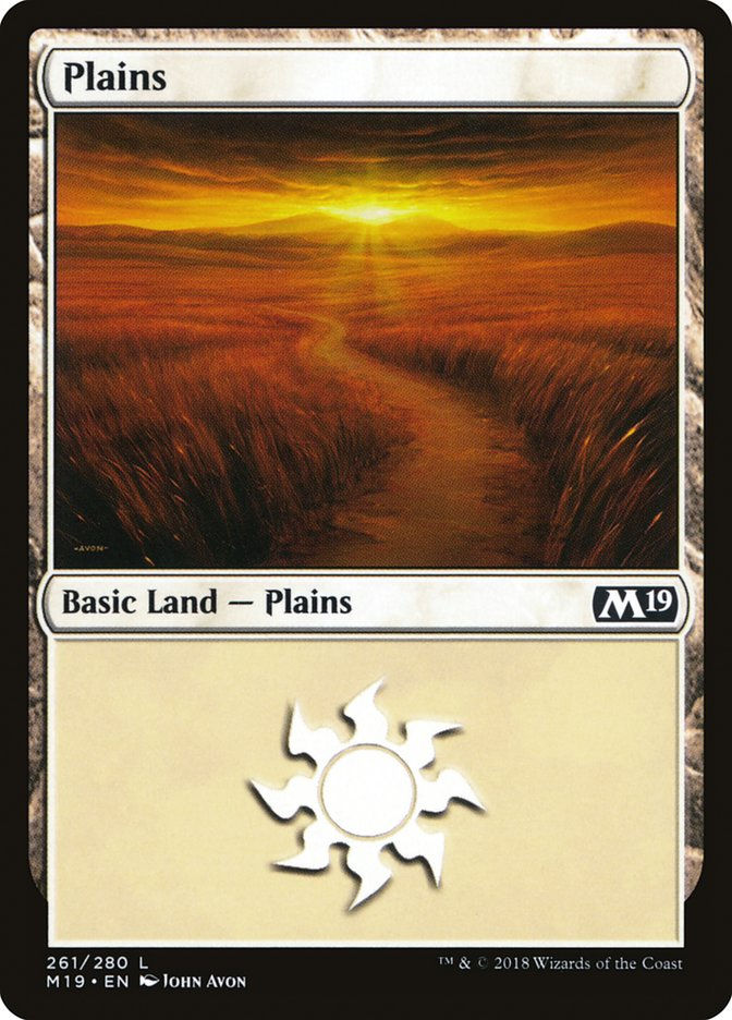 Plains (M19) (261)