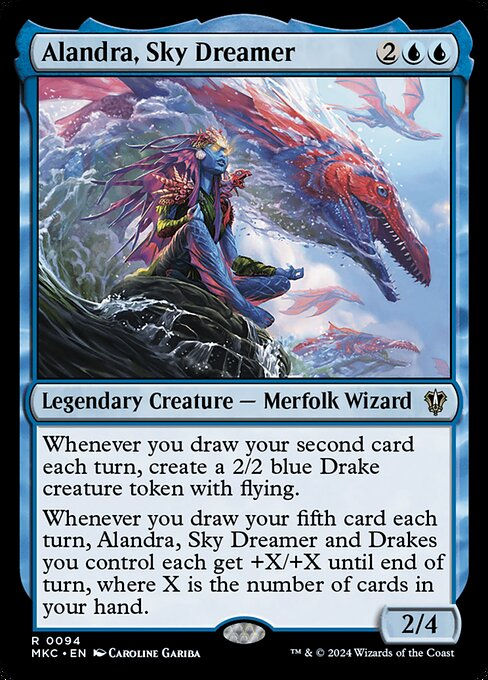 Alandra, Sky Dreamer (mkc) (94)