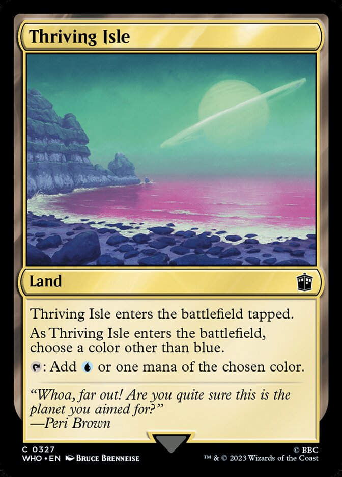 Thriving Isle (WHO) (327)