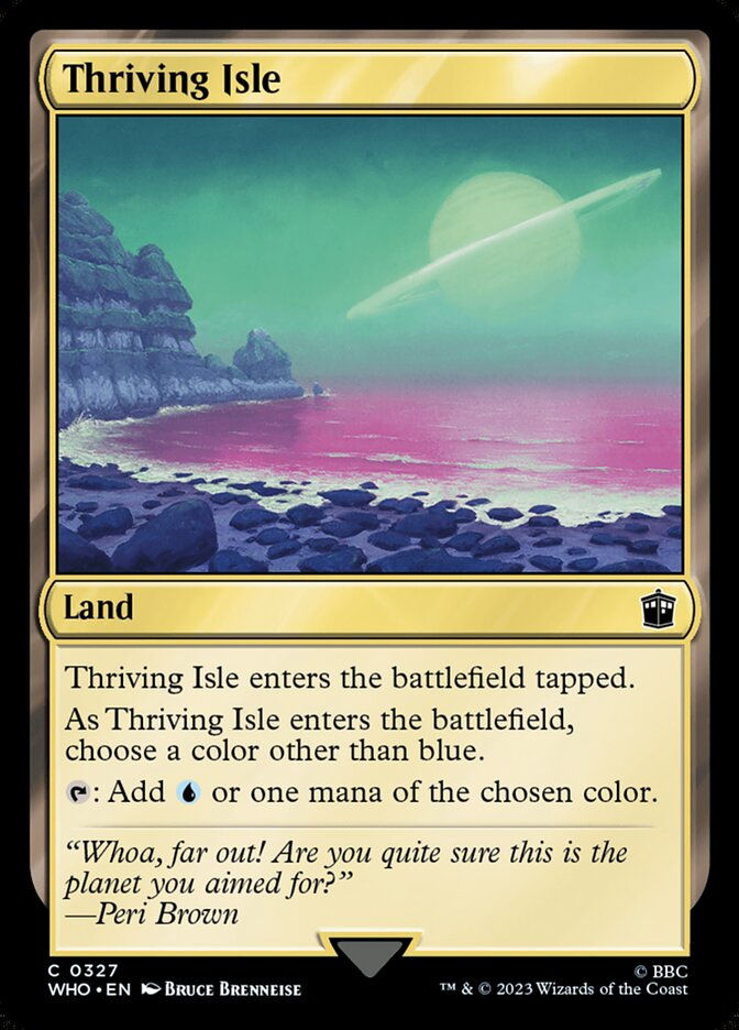 Thriving Isle (WHO) (327)