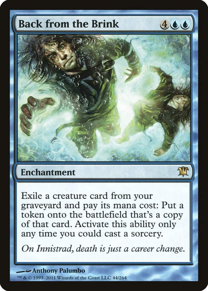 Back from the Brink (ISD) (44)