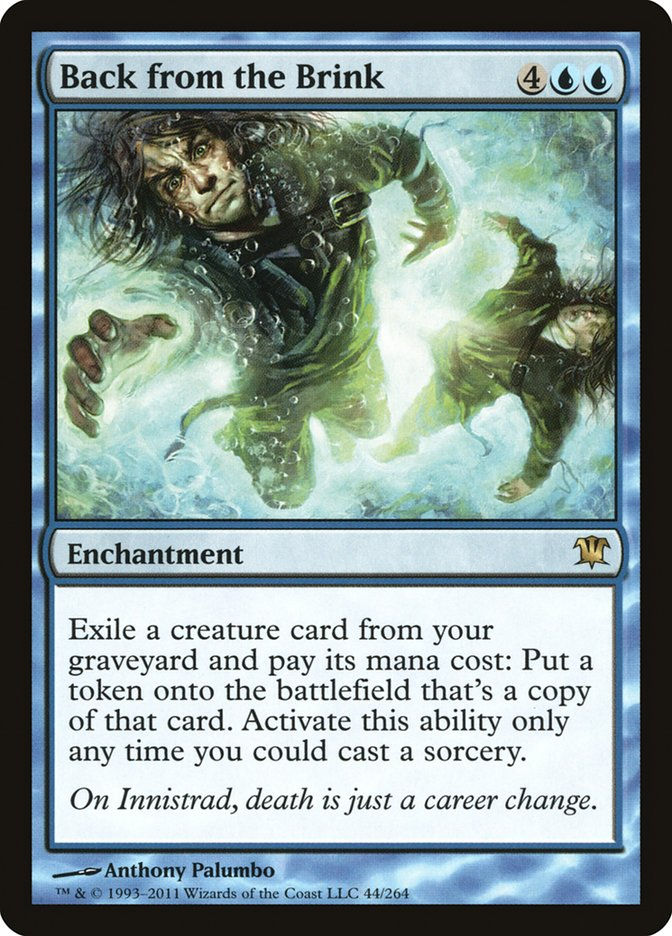 Back from the Brink (ISD) (44)