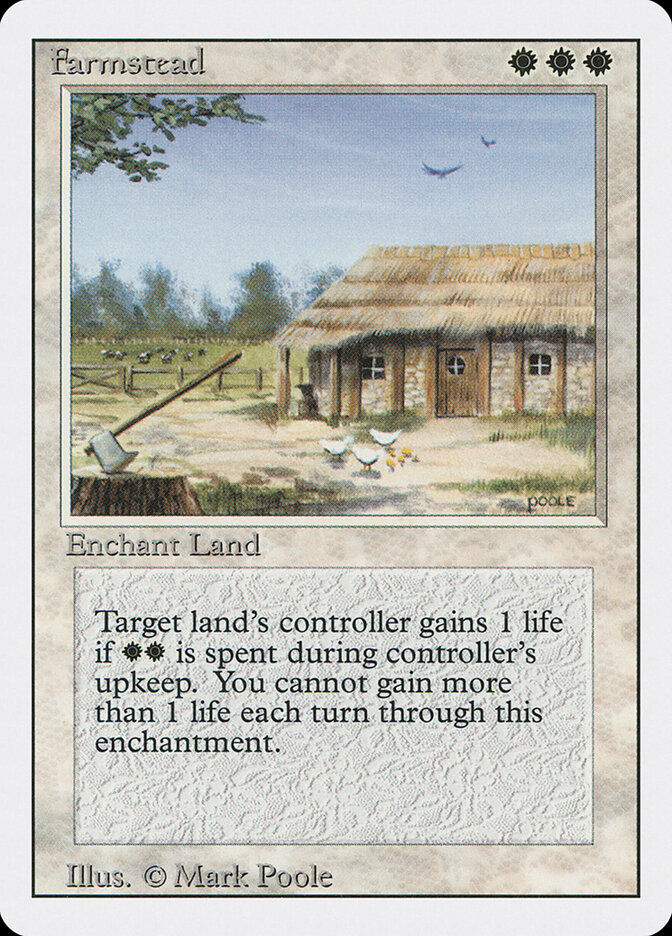 Farmstead (3ED) (19)