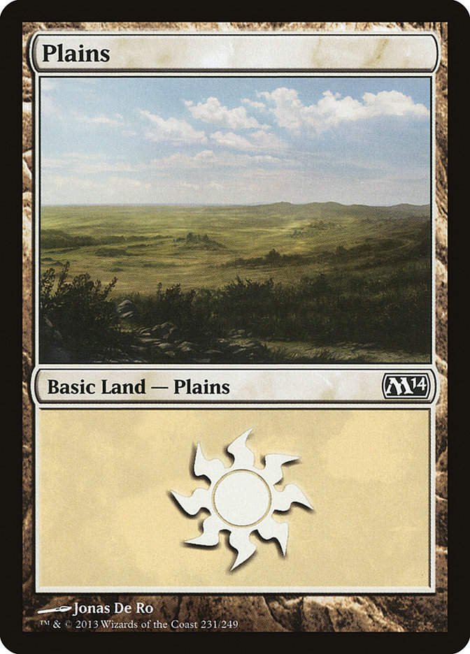 Plains (M14) (231)