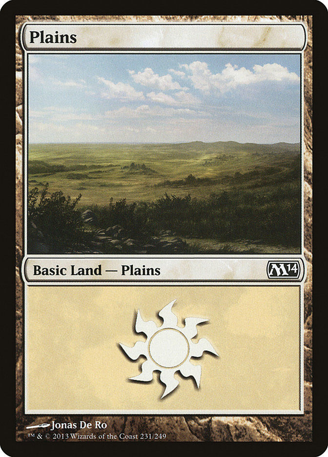 Plains (M14) (231)