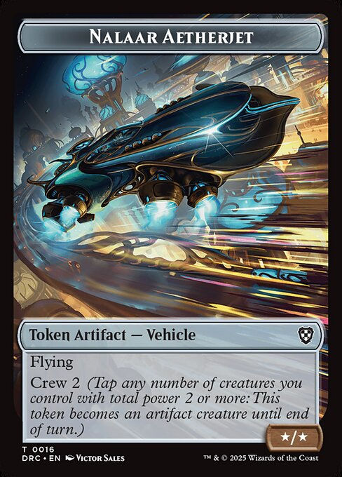 Nalaar Aetherjet (TDRC) (16)