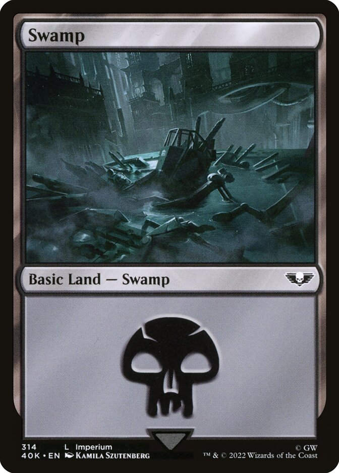 Swamp (40K) (314)