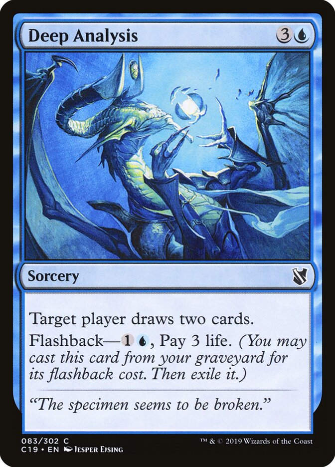 Deep Analysis (C19) (83)