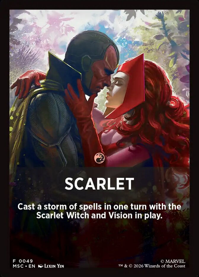 Scarlet (FMSC) (49)