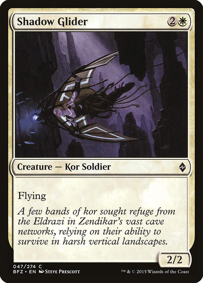 Shadow Glider (BFZ) (47)