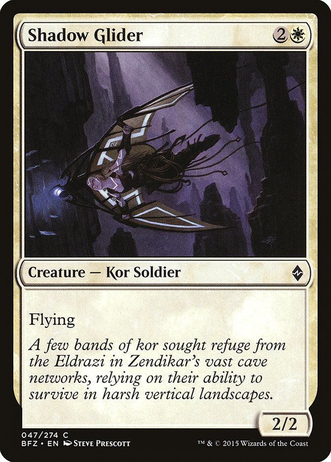 Shadow Glider (BFZ) (47)