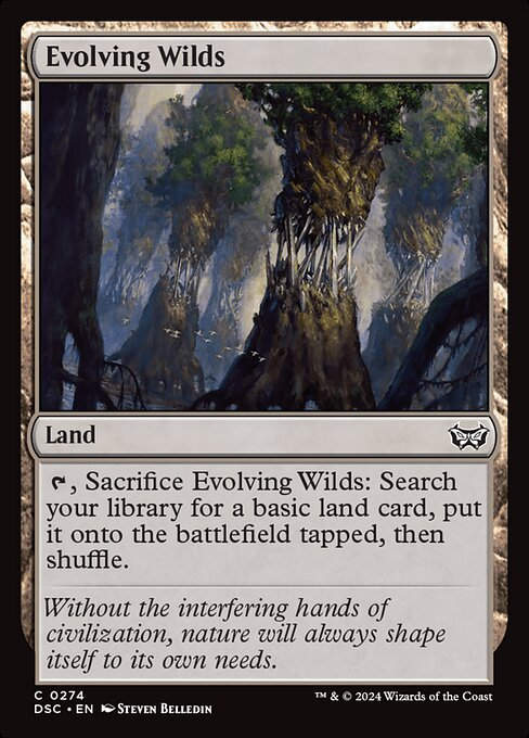 Evolving Wilds (DSC) (274)