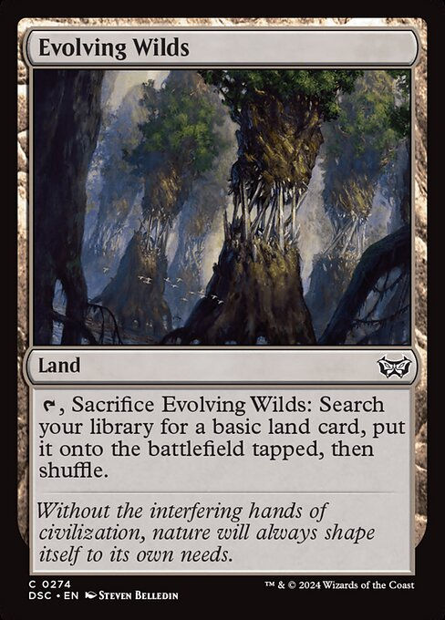 Evolving Wilds (DSC) (274)