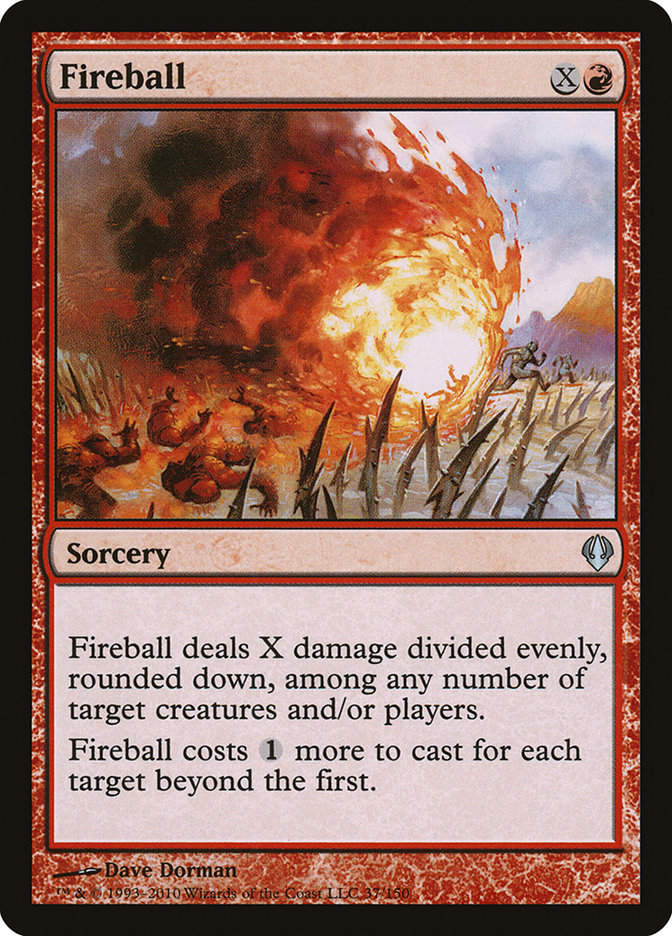 Fireball (ARC) (37)